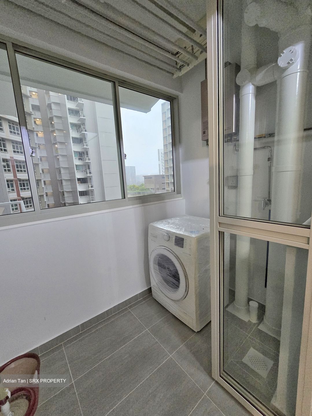 Blk 317A Yishun Greenwalk (Yishun), HDB 4 Rooms #622254411